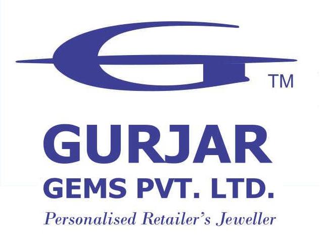 Gurjar Gems Pvt Ltd Image