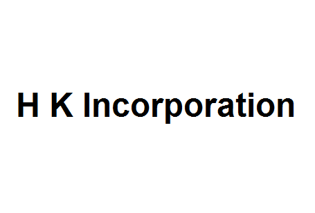 H K Incorporation Image