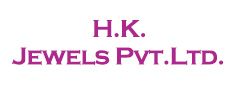 H K Jewels Pvt Ltd Image