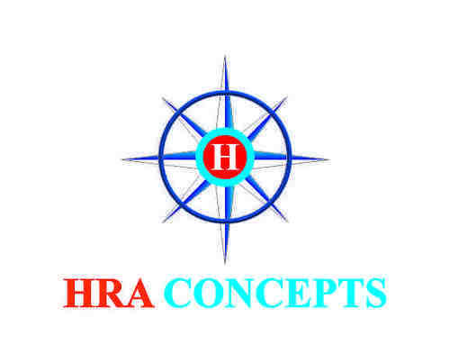 HRA Concepts Image