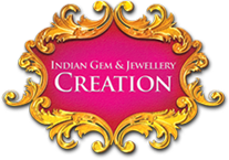IGJ Creation Pvt Ltd Image