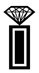 IGL Gemlab India Pvt Ltd Image
