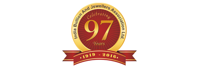 India Bullion and Jewellers Association Ltd Image