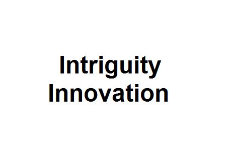 Intriguity Innovation Image