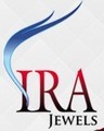 Ira Jewels Image