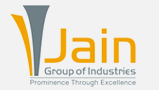 Jain Industries Image