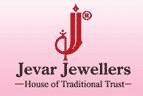 Jevar Jewellers Image