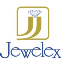 Jewelex India Pvt Ltd Image