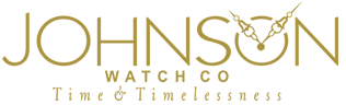 Johnson Watch Co Pvt Ltd Image