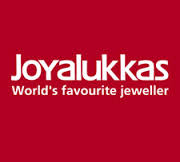 Joyalukkas India Pvt Ltd Image