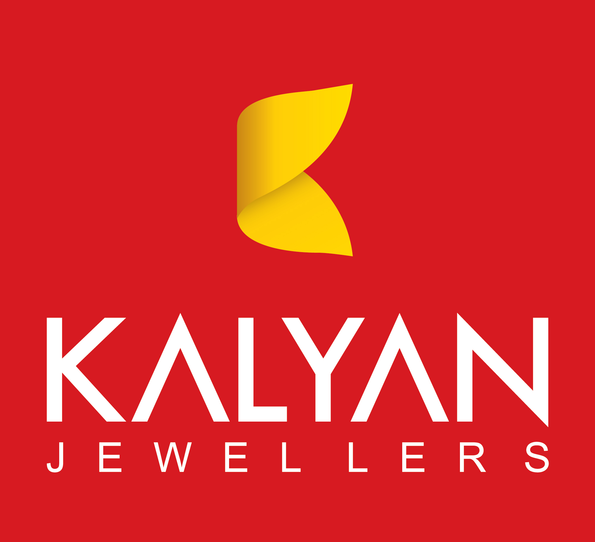 Kalyan Jewellers Image