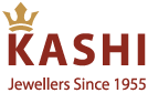 Kashi Jewellers Image