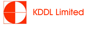 KDDL Ltd ( Kamla Dials & Devices Ltd ) Image