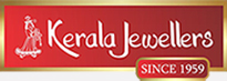 Kerala Jewellers Image