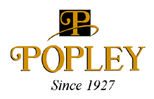 Kewalram Ghanshamdas Popley & Sons Pvt Ltd Image