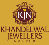 Khandelwal Jewellers Nagpur Image