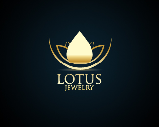 Lotus Jewellery Image