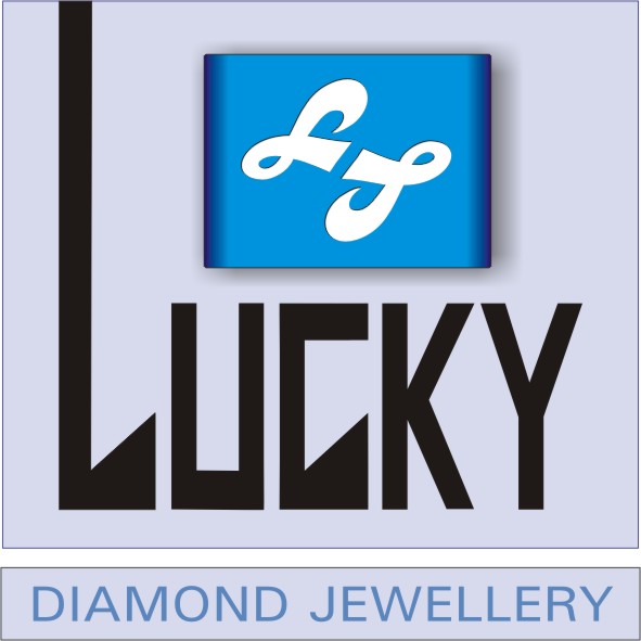 Lucky Jewellery Image