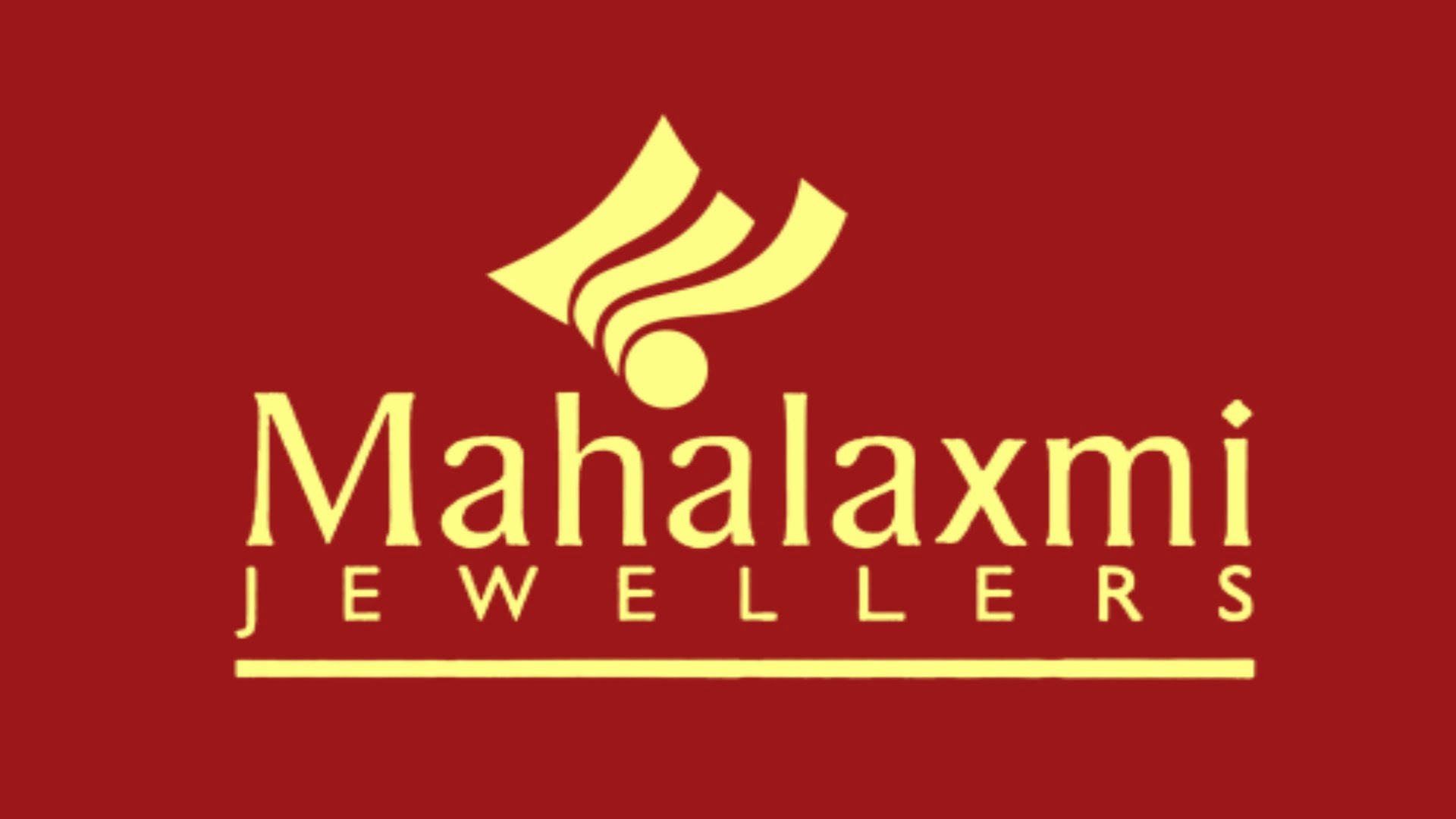 Mahalakshmi Jewellery Image