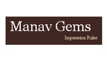 Manav Gems Image