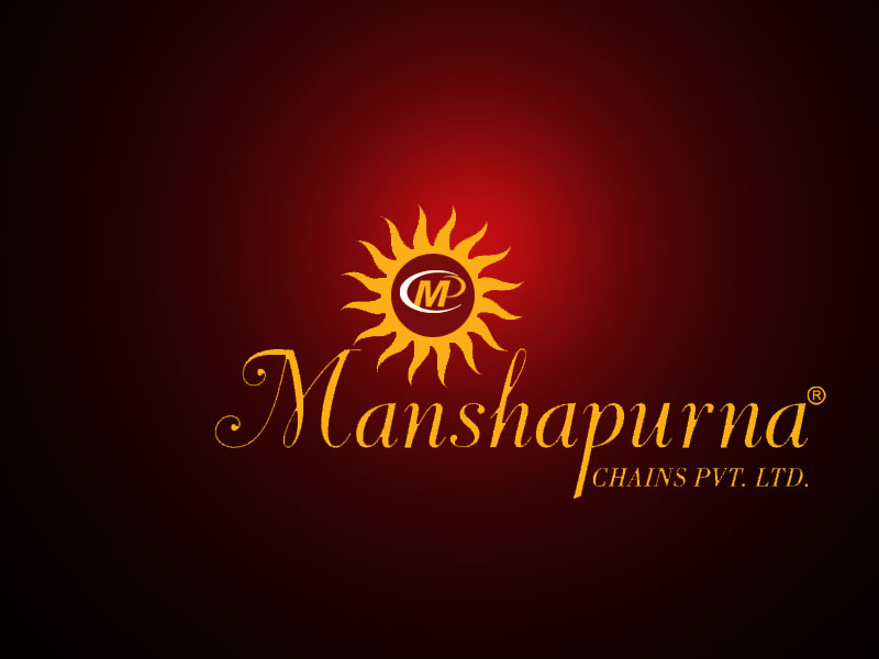 Manshapurna Chains Pvt Ltd Image