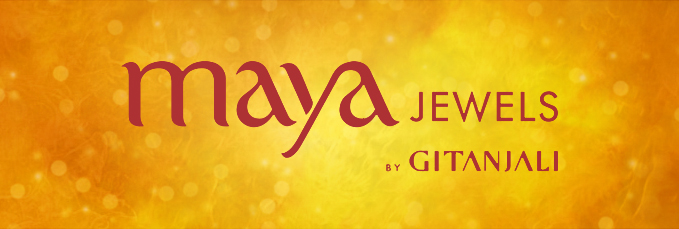 Maya Jewels Image