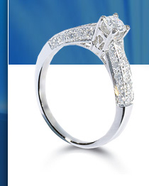 Mini Diamonds India Ltd Image