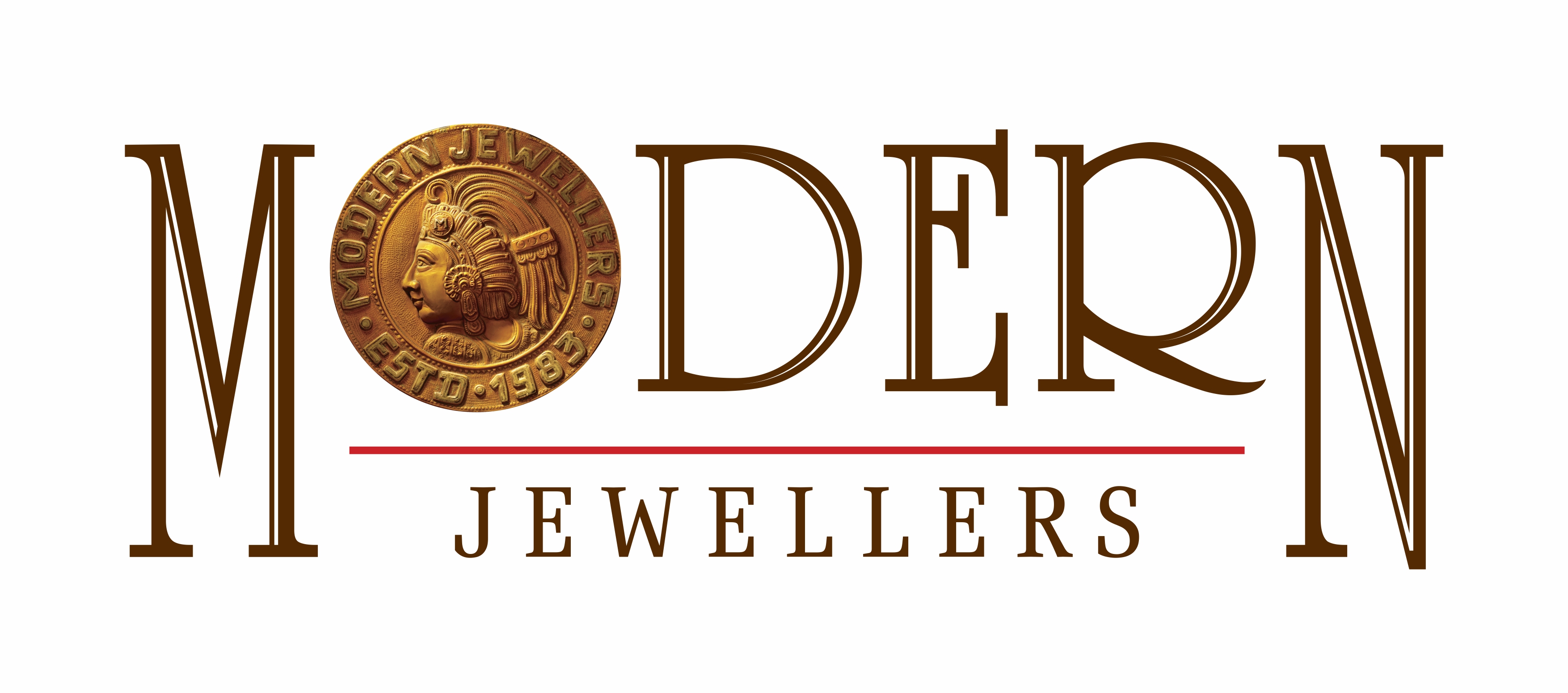 Modern Jewellers Image