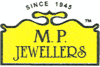 MP Jewellers Pvt Ltd Image