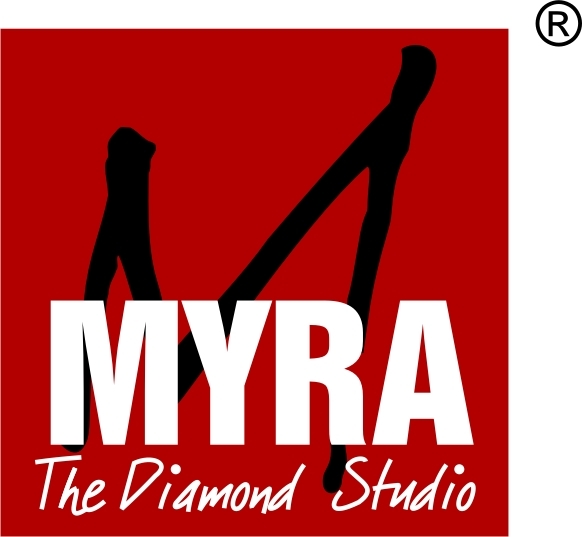 Myra, The Diamond Studio Image