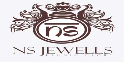 N.S. Jewels Image