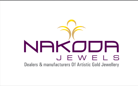 Nakoda Jewels Image