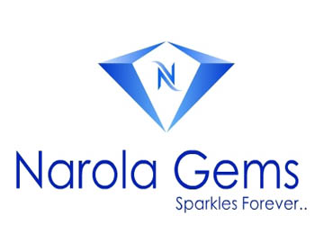 Narola Gems Image