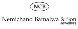 Nemichand Bamalwa & Sons Image