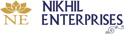 Nikhil Enterprises Image