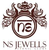 NS Jewells Image