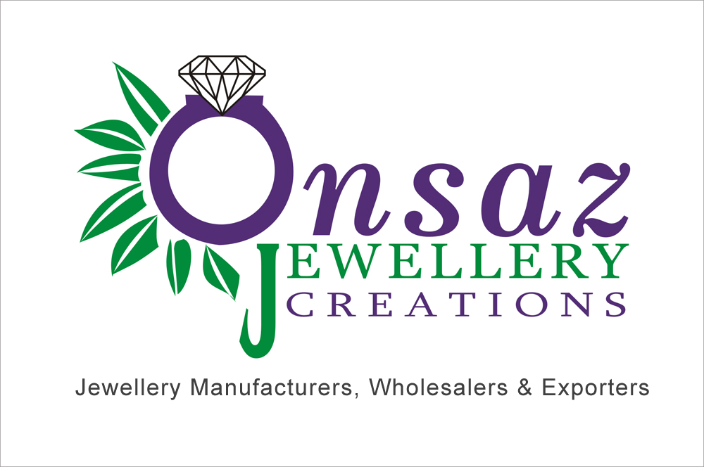 Onsaz Jewellery Creations Image