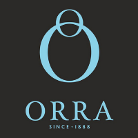 ORRA Fine Jewellery Pvt Ltd Image