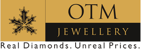 OTM Jewellery Pvt Ltd Image