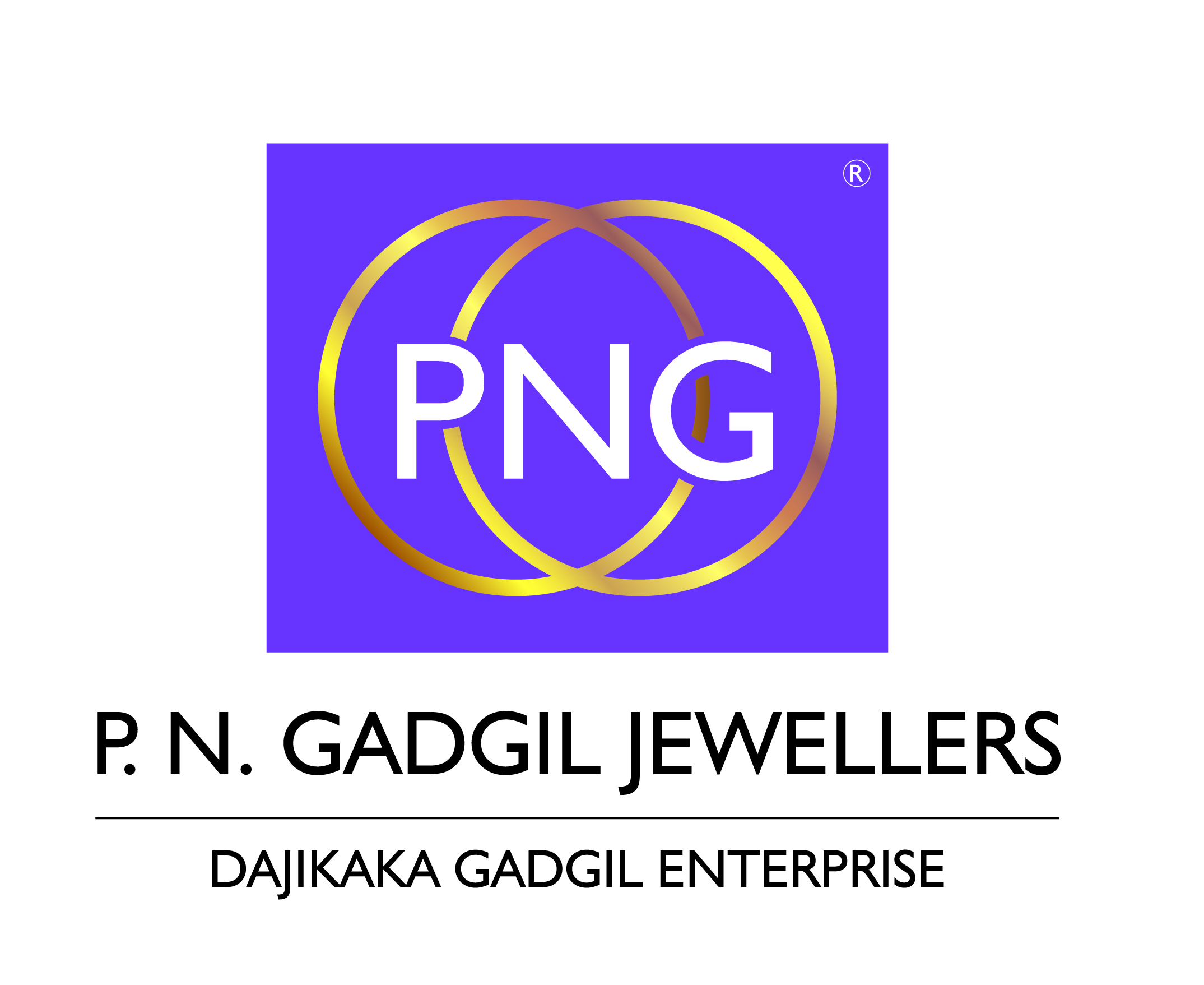 PNG Jewellers Image
