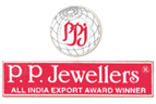 P. P. Jewellers Pvt Ltd Image