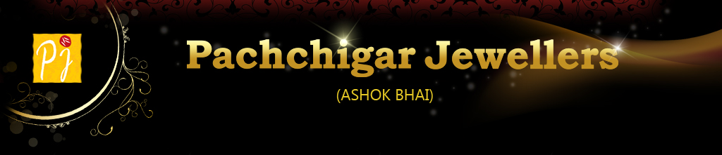 Pachchigar Jewellers Image