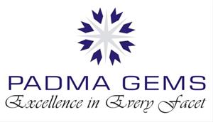 Padma Gems Image