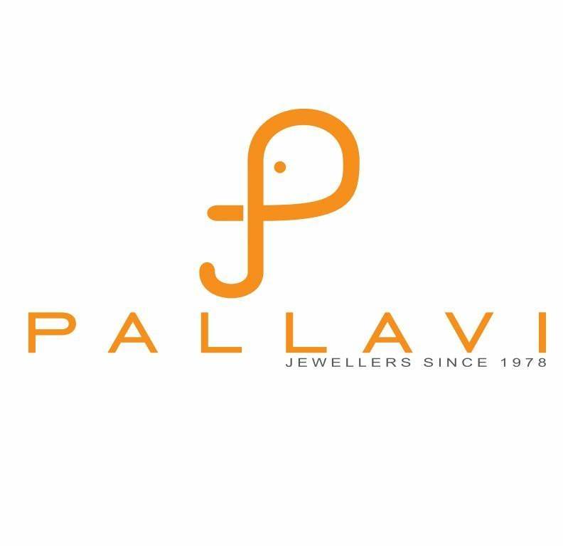 Pallavi Jewellers Image