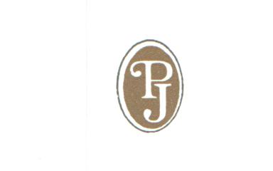 Palsani Jewellers Image