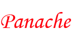 Panache Exports Pvt Ltd Image