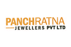 Panchratna Jewellers Pvt Ltd Image