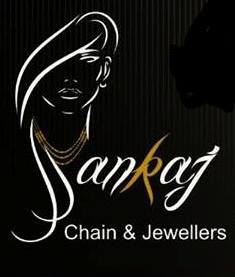 Pankaj Jewellers Image