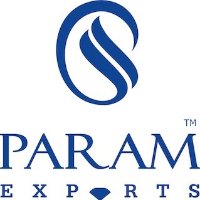 Param Exports Image