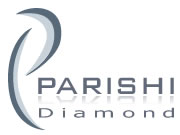 Parishi Diamonds Image